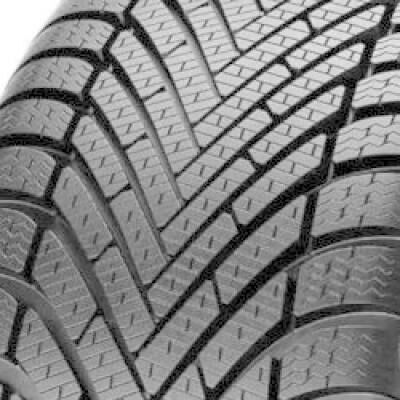 Pirelli , Powergy Winter, 235/50 R19 103V, 103, V, XL Pirelli , Powergy Winter, 235/50 R19 103V, 103, V, XL