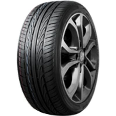 Pneumatico estivo Mazzini ECO607 255/35 R20 - Ruota Pneumatico estivo Mazzini ECO607 255/35 R20 - Ruota
