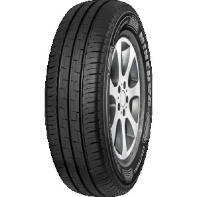 Minerva RF19 225/70 R15 Pneumatici estivi Minerva RF19 225/70 R15 Pneumatici estivi