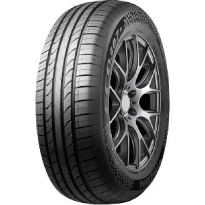 Mazzini , Eco 307 Plus, 195/70 R14 91H, 91, H Mazzini , Eco 307 Plus, 195/70 R14 91H, 91, H