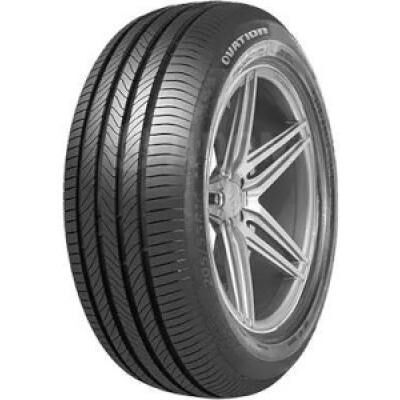 Ovation , EV-882, 255/45 R20 101V, 101, V Ovation , EV-882, 255/45 R20 101V, 101, V