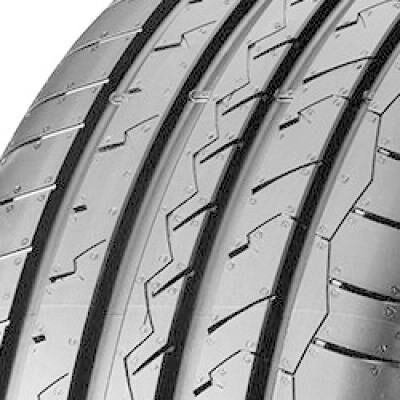Debica , Presto UHP 2, 215/55 R17 98W, 98, W, XL Debica , Presto UHP 2, 215/55 R17 98W, 98, W, XL