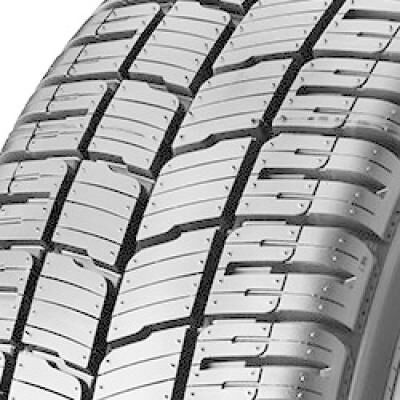 Kleber , Transpro 4S, 205/65 R16 107/105T, 107/105, T Kleber , Transpro 4S, 205/65 R16 107/105T, 107/105, T