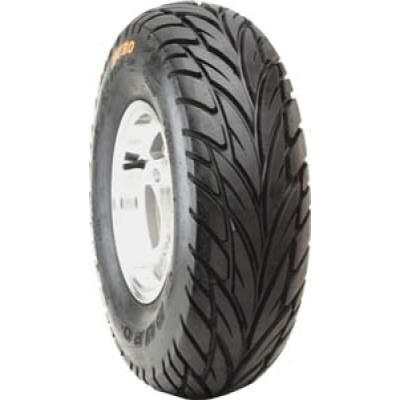 Gomma ATV Duro DI2019 Scorcher 19x6-10 Gomma ATV Duro DI2019 Scorcher 19x6-10