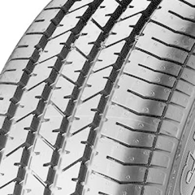 Dunlop Sport Classic blk 185/70 R14 88H Dunlop Sport Classic blk 185/70 R14 88H