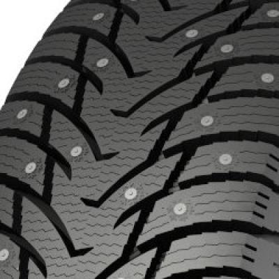Gomme invernale Nankang Ice Activa SW-8 - 185/60 R15 88T Gomme invernale Nankang Ice Activa SW-8 - 185/60 R15 88T