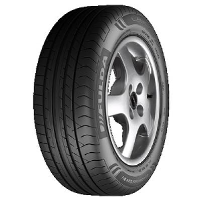 Fulda , EcoControl SUV, 255/45 R20 105W, 105, W, XL Fulda , EcoControl SUV, 255/45 R20 105W, 105, W, XL