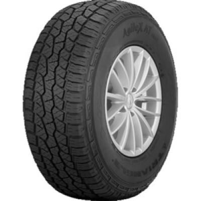 Triangle , Agilex A/T TR292, 275/65 R18 116H, 116, H Triangle , Agilex A/T TR292, 275/65 R18 116H, 116, H