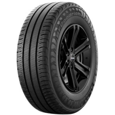 BF Goodrich , Activan 2, 225/65 R16 112/110T, 112/110, T BF Goodrich , Activan 2, 225/65 R16 112/110T, 112/110, T