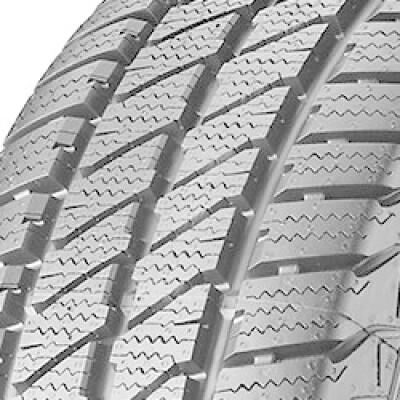 Viking WinTech Van 185/80/14 Pneumatico Invernale Viking WinTech Van 185/80/14 Pneumatico Invernale