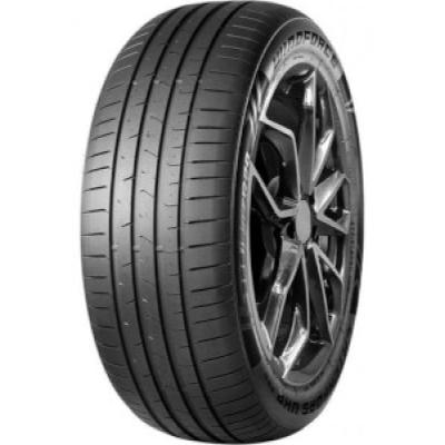 Windforce Catchfors UHP PRO 185/55 R16 - Pneumatico Windforce Catchfors UHP PRO 185/55 R16 - Pneumatico