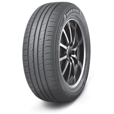 Marshal MH12 215/65 R15 96H Marshal MH12 215/65 R15 96H