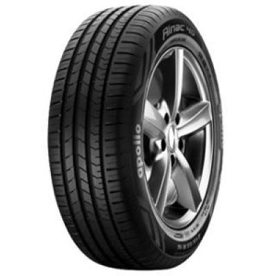 Apollo Alnac 4G 185/65 R15 88T - Pneumatici Apollo Alnac 4G 185/65 R15 88T - Pneumatici