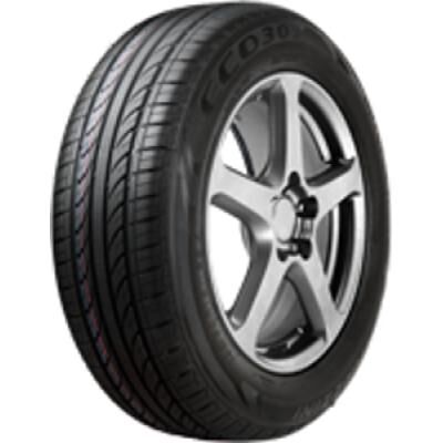 Pneumatico Mazzini Eco 307 165/70 R14 - Estate Pneumatico Mazzini Eco 307 165/70 R14 - Estate