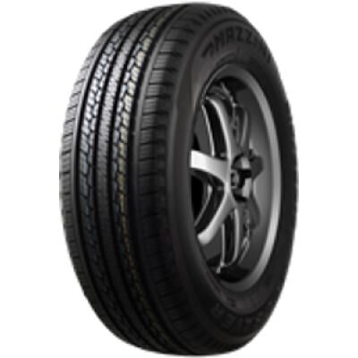 Mazzini , Ecosaver, 225/65 R17 102H, 102, H Mazzini , Ecosaver, 225/65 R17 102H, 102, H