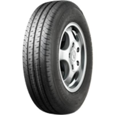 Mazzini Effivan 195/65 R16 - pneumatico estivo Mazzini Effivan 195/65 R16 - pneumatico estivo