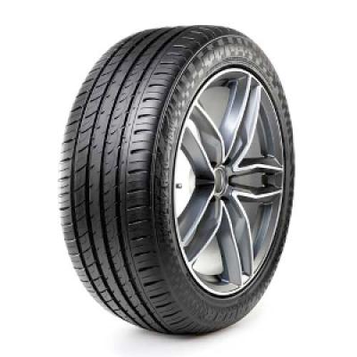 Pneumatico estivo Radar R8+ 225/40ZR19 - Runflat, Fango e Neve Pneumatico estivo Radar R8+ 225/40ZR19 - Runflat, Fango e Neve
