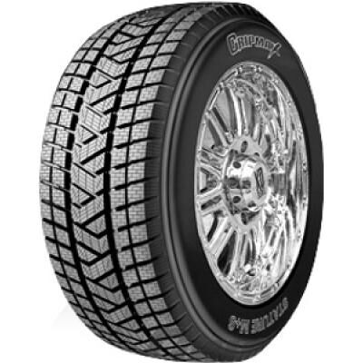 Gomme Gripmax Stature M/S 235/45 R19 99V per tutte le stagioni Gomme Gripmax Stature M/S 235/45 R19 99V per tutte le stagioni