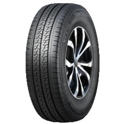 Tourador Winter PRO TSV1 195/60 R16 - Pneumatici invernali Tourador Winter PRO TSV1 195/60 R16 - Pneumatici invernali