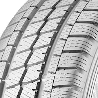 Falken , EUROALL SEASON VAN11, 195/70 R15 104/102S, 104/102, S Falken , EUROALL SEASON VAN11, 195/70 R15 104/102S, 104/102, S