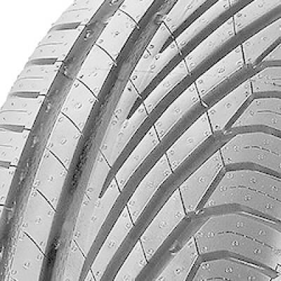 Uniroyal , RainSport 3 SSR, 245/50 R18 100Y, 100, Y, Runflat Uniroyal , RainSport 3 SSR, 245/50 R18 100Y, 100, Y, Runflat