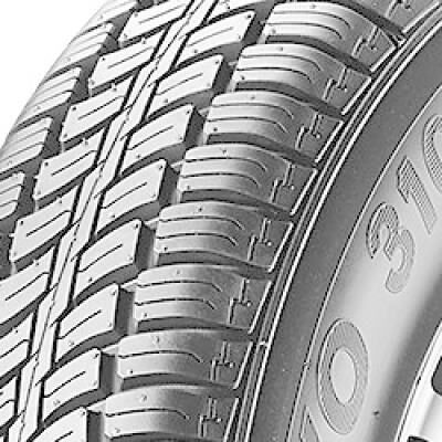 Toyo , 310, 155 R14 80S, 80, S Toyo , 310, 155 R14 80S, 80, S