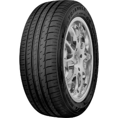 Pneumatici estivi Triangle TH201 XL - 295/35 R21 107Y Pneumatici estivi Triangle TH201 XL - 295/35 R21 107Y