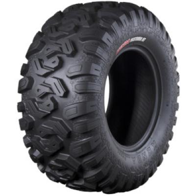 Kenda Mastodon HT 26x11.00 R12 - Pneumatico Kenda Mastodon HT 26x11.00 R12 - Pneumatico