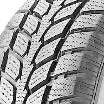 GT Radial , SAVERO WT, 225/75 R16 104T, 104, T GT Radial , SAVERO WT, 225/75 R16 104T, 104, T