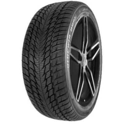 Superia Bluewin UHP2 205/45 R17 XL M+S - Pneumatico Superia Bluewin UHP2 205/45 R17 XL M+S - Pneumatico