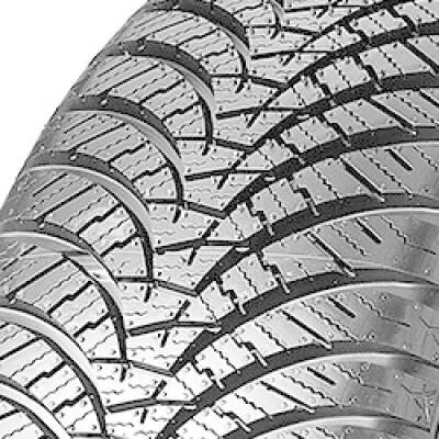 Falken , EUROALL SEASON AS210, 205/55 R17 95V, 95, V, XL Falken , EUROALL SEASON AS210, 205/55 R17 95V, 95, V, XL