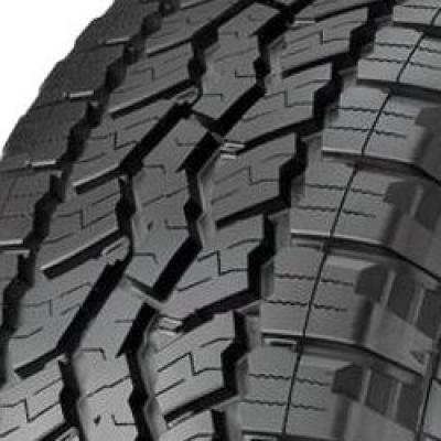 Falken , WILDPEAK A/T AT3WA, 235/55 R19 105H, 105, H, XL Falken , WILDPEAK A/T AT3WA, 235/55 R19 105H, 105, H, XL