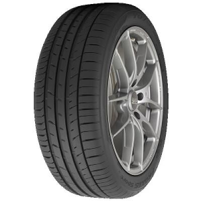 Toyo , Proxes Sport A, 275/35 ZR19 100Y, 100, Y, XL Toyo , Proxes Sport A, 275/35 ZR19 100Y, 100, Y, XL