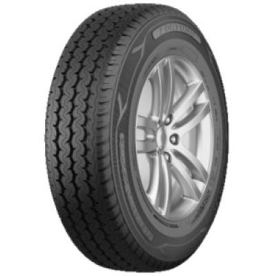 Fortune FSR-102 R14 - Pneumatico Fortune FSR-102 R14 - Pneumatico