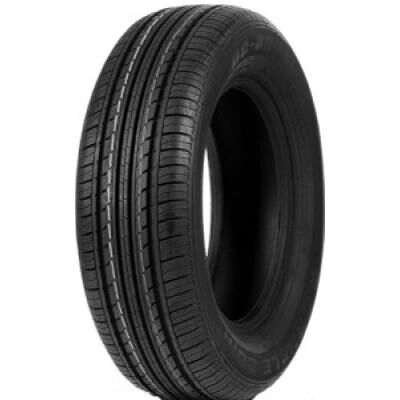 Double Coin , DC88, 175/60 R14 79H, 79, H Double Coin , DC88, 175/60 R14 79H, 79, H