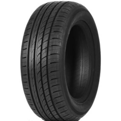 Double Coin , DC99, 225/50 R17 98W, 98, W, XL Double Coin , DC99, 225/50 R17 98W, 98, W, XL