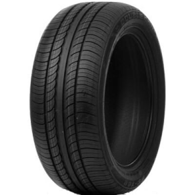 Double Coin , DC100, 245/35 R19 93Y, 93, Y, XL Double Coin , DC100, 245/35 R19 93Y, 93, Y, XL