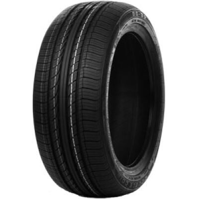 Double Coin , DC32, 205/45 ZR16 87W, 87, W, XL Double Coin , DC32, 205/45 ZR16 87W, 87, W, XL