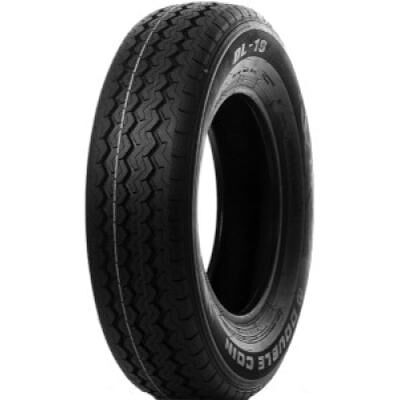 Double Coin , DL19, 185/80 R14 102Q, 102, Q Double Coin , DL19, 185/80 R14 102Q, 102, Q