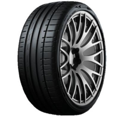 Gt-radial SPORTACTIVE 2 SUV XL MFS 255/50 R20 - Pneumatico Gt-radial SPORTACTIVE 2 SUV XL MFS 255/50 R20 - Pneumatico