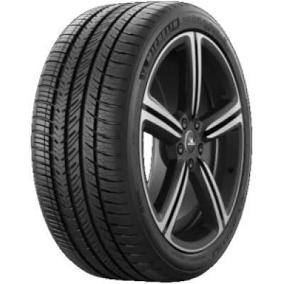 Michelin Pilot Sport All Season 4 295/35 R20 105V XL - Pneumatico auto Michelin Pilot Sport All Season 4 295/35 R20 105V XL - Pneumatico auto