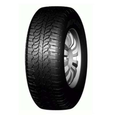 Aplus , A929 A/T, 265/65 R17 112T, 112, T Aplus , A929 A/T, 265/65 R17 112T, 112, T