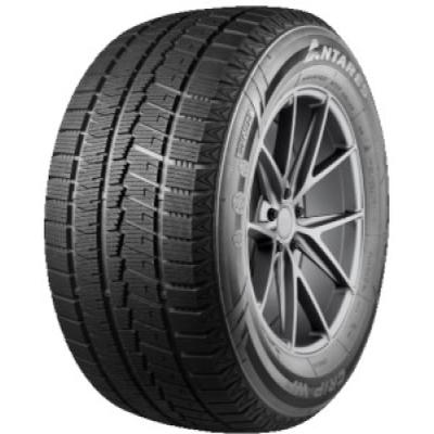 Antares , Winter Plus, 255/40 R20 101H, 101, H, XL Antares , Winter Plus, 255/40 R20 101H, 101, H, XL