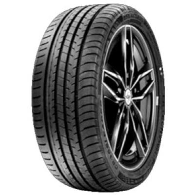 Pneumatico estivo Nordexx NS9200 235/50 R18 - Passeggero Pneumatico estivo Nordexx NS9200 235/50 R18 - Passeggero