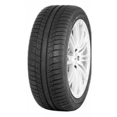 Event , Admonum 4S, 165/70 R14 81T, 81, T Event , Admonum 4S, 165/70 R14 81T, 81, T