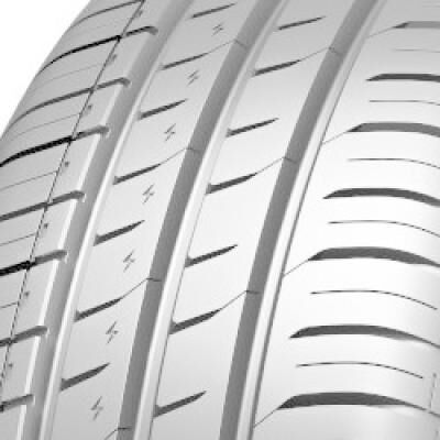 Sailun Atrezzo Eco 155/70 R14 77H - Pneumatici estivi Sailun Atrezzo Eco 155/70 R14 77H - Pneumatici estivi