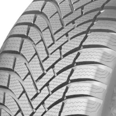 Fortune , Nivalis Winter Pro, 255/45 R20 105V, 105, V, XL Fortune , Nivalis Winter Pro, 255/45 R20 105V, 105, V, XL