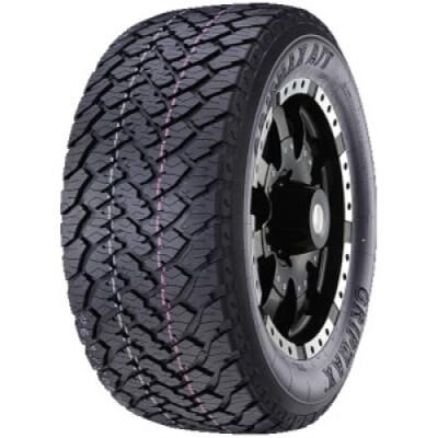 Gripmax Inception A/T 195/80 R15 100T XL - Pneumatico Tutto Stagione Gripmax Inception A/T 195/80 R15 100T XL - Pneumatico Tutto Stagione