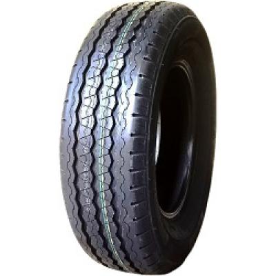 Journey , WR082, 215/70 R15 109/107R, 109/107, R Journey , WR082, 215/70 R15 109/107R, 109/107, R