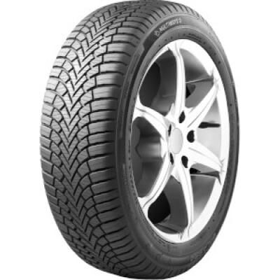 Lassa Multiways 2 195/50 R15 86 V - Pneumatico tutto stagione Lassa Multiways 2 195/50 R15 86 V - Pneumatico tutto stagione
